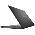 Ноутбук Dell Inspiron 3584, 15.6", i3 7020U, 2.3ГГц, 4Гб, 1Тб, AMD 520, Win 10, черный - Фото 4