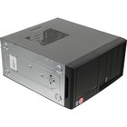Компьютер IRU Office 313 MT i3 8100 (3.6), 8Гб, SSD120ГбG 630, 400W, черный - Фото 3