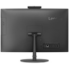 Моноблок Lenovo V530-24ICB 23.8" Full HD i7 8700T (2.4), 8ГбG 630, DVDRW, CR, 90W, черный - Фото 5