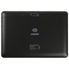 Планшет Digma CITI 1590 3G MTK8321 (1.3) 4с, RAM2Гб, ROM16Гб 10.1", черный - фото 51318643 Планшет Digma CITI 1590 3G MTK8321 (1.3) 4с, RAM2Гб, ROM16Гб 10.1", черный - фото 51318643