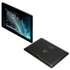 Планшет Digma CITI 1590 3G MTK8321 (1.3) 4с, RAM2Гб, ROM16Гб 10.1", черный - фото 51318644 Планшет Digma CITI 1590 3G MTK8321 (1.3) 4с, RAM2Гб, ROM16Гб 10.1", черный - фото 51318644