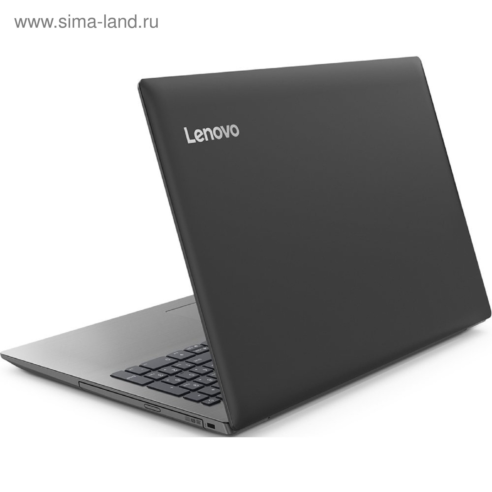 Lenovo ideapad v330. Lenovo 330-15ikb. Lenovo ideapad v330. Lenovo 330-15ikb. Lenovo v330-14ikb.
