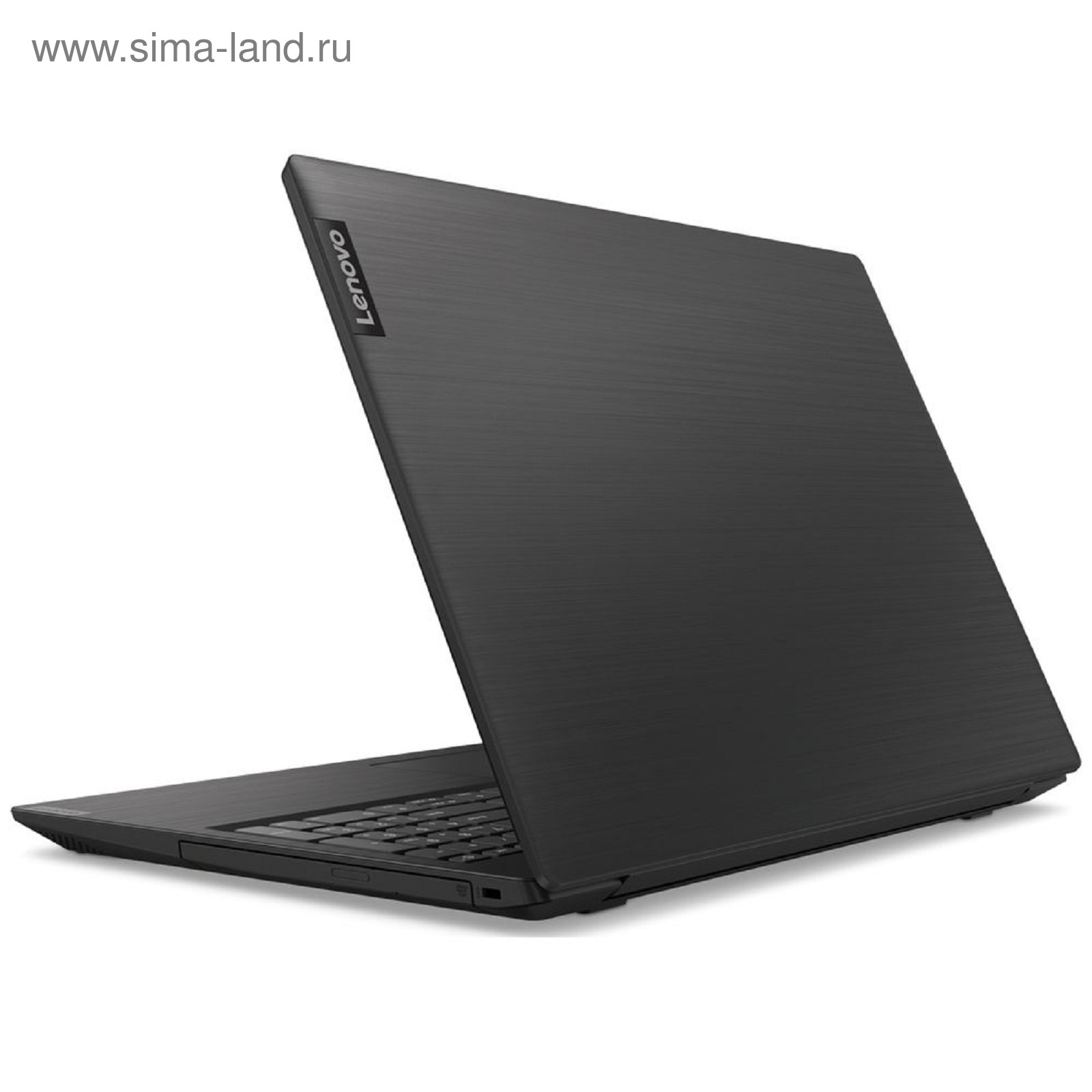 Lenovo Ideapad L340 15 Купить