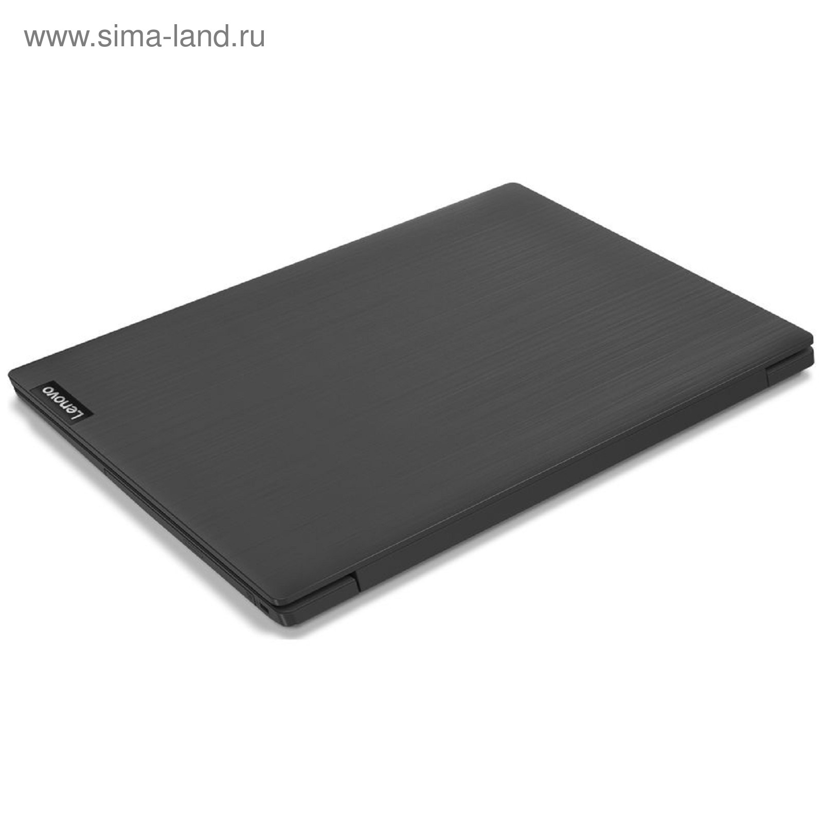 Lenovo Ideapad L340 15 Купить