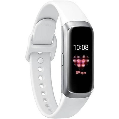 Samsung Galaxy Fit 0.95