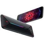 Смартфон Nubia Red Magic 3, 128Гб, 8Гб, 2Sim, 6.65", 2000x3200, Android 9.0, 48Mpix, черный   475303 - Фото 2