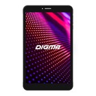 Планшет Digma CITI 8589 3G MTK8321 (1.3) 4с, RAM2Гб, ROM16Гб 8", черный - фото 51318650