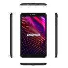 Планшет Digma CITI 8589 3G MTK8321 (1.3) 4с, RAM2Гб, ROM16Гб 8", черный - фото 51318651 Планшет Digma CITI 8589 3G MTK8321 (1.3) 4с, RAM2Гб, ROM16Гб 8", черный - фото 51318651