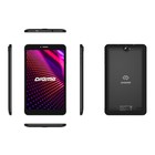 Планшет Digma CITI 8589 3G MTK8321 (1.3) 4с, RAM2Гб, ROM16Гб 8", черный - фото 51318652 Планшет Digma CITI 8589 3G MTK8321 (1.3) 4с, RAM2Гб, ROM16Гб 8", черный - фото 51318652