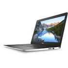 Ноутбук Dell Inspiron 3584, Core i3 7020U, 4Гб, 1Тб, AMD Radeon 520 2Гб, 15.6", белый - Фото 3