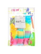 Пружинка - радуга «Мордочка», d=3.3 см, МИКС - Фото 5