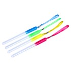 Палочка световая «Указка», МИКС - Фото 2