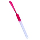 Палочка световая «Указка», МИКС - Фото 3