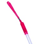 Палочка световая «Указка», МИКС - Фото 4