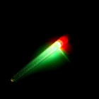 Палочка световая «Указка», цвета МИКС - Фото 5