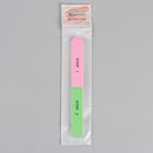 Шлифовка-полировка, 4 в 1, 17,7 см, разноцветная - Фото 3