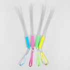 Палочка световая «Иголочки», МИКС - Фото 2