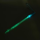 Палочка световая «Иголочки», МИКС - Фото 3