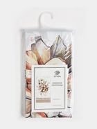 Полотенце кухонное «Этель» Floral mood, 40×73 см, 100% хлопок, репс 210 г/м² - Фото 9