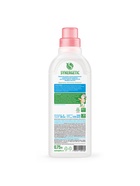 Средство для мытья пола Synergetic «Нежная чистота», биоразлагаемое, концентрированное, 750 мл - Фото 4