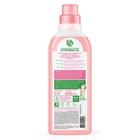 Средство для мытья полов Synergetic «Аромамагия», биоразлагаемое, антибактериальное,750 мл - Фото 8