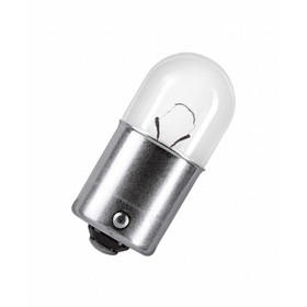 Лампа Clearlight R5W BA15S-24V