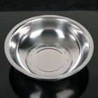 УЦЕНКА Миска, 31 см - Фото 1