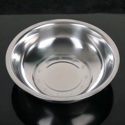 УЦЕНКА Миска, 31 см