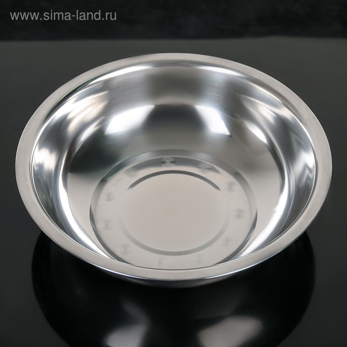 УЦЕНКА Миска, 31 см - Фото 1