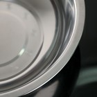 УЦЕНКА Миска, 31 см - Фото 2