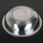 УЦЕНКА Миска, 31 см - Фото 3