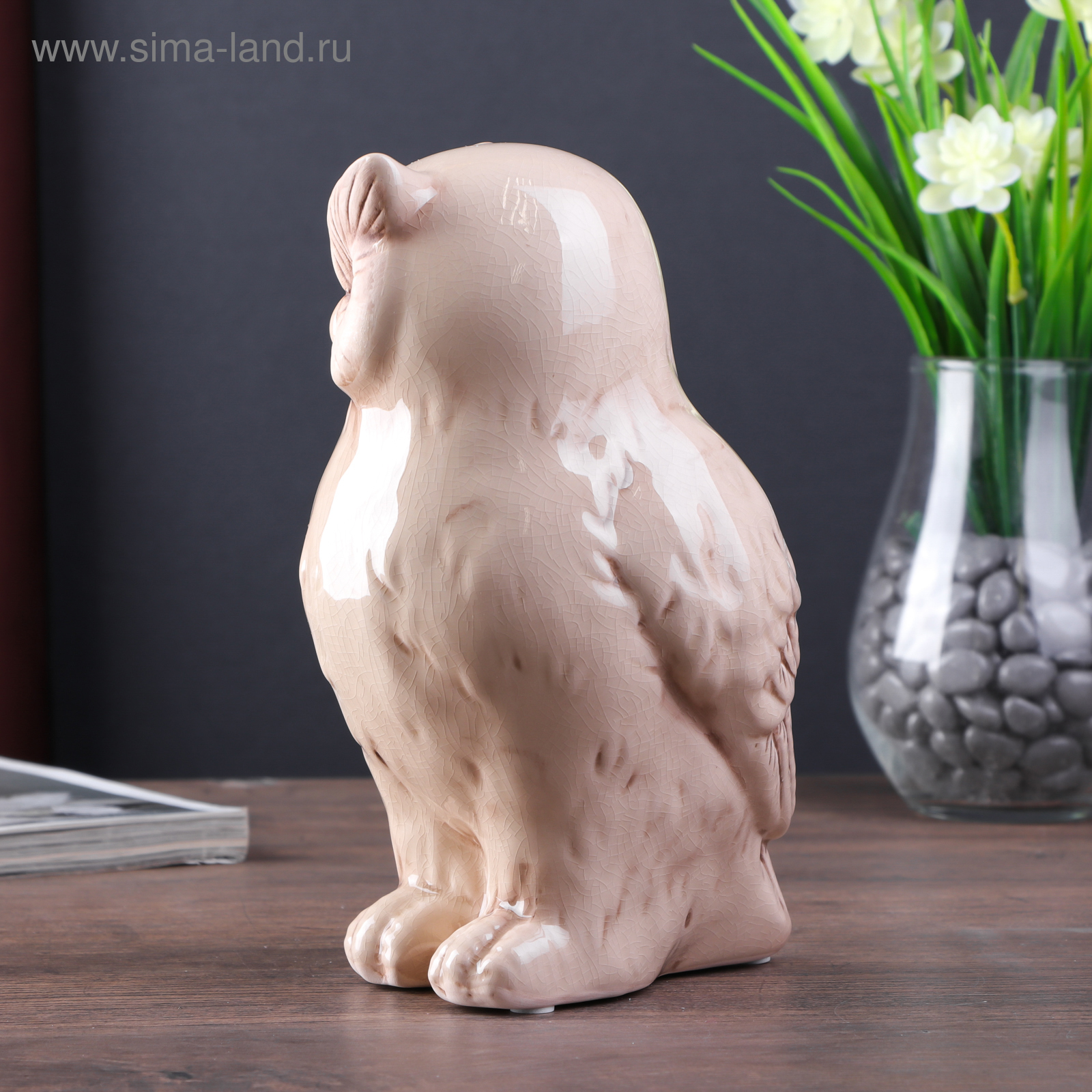 Духи из глины. Конкурс арктическая керамика. Арктическая керамика. Арктическая керамика. Глина научит.