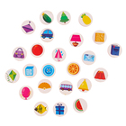 Сортер «Цвета и формы» - Фото 8