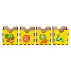 Сортер «Запоминаем животных» - Фото 8