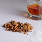 УЦЕНКА Набор из трав и специй для приготовления настойки «Глинтвейн», Добропаровъ, 20 г (до 29.10.2025) - Фото 3