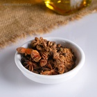 УЦЕНКА Набор из трав и специй для приготовления настойки «Глинтвейн», Добропаровъ, 20 г (до 29.10.2025) - Фото 4