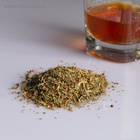 Набор из трав и специй для приготовления настойки «Восточная», Добропаровъ, 20 г - Фото 3