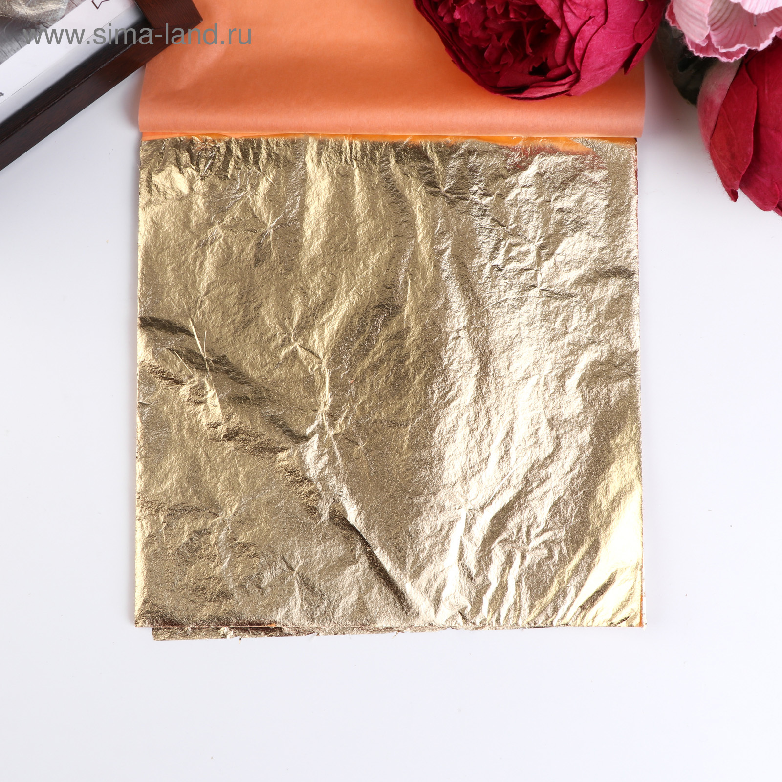 Поталь сусальное золото. Золото шампань поталь. Поталь хлопья золото. Поталь или поталь что это. "жидкая поталь ""gold ducat"", rich gold 25мл".