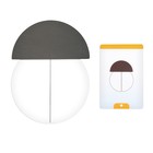 Развивающая игра-головоломка «Танграм. Для малышей», 3+ - Фото 4