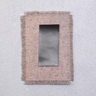 Магнит на холодильник «Свиток-икона: Благословение гостей. Семистрельная» - Фото 3