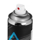 Антискотч LAVR, 400 мл, аэрозоль, Ln1744 - Фото 4