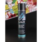 Антискотч LAVR, 400 мл, аэрозоль, Ln1744 - Фото 5