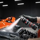 Антискотч LAVR, 400 мл, аэрозоль, Ln1744 - Фото 6