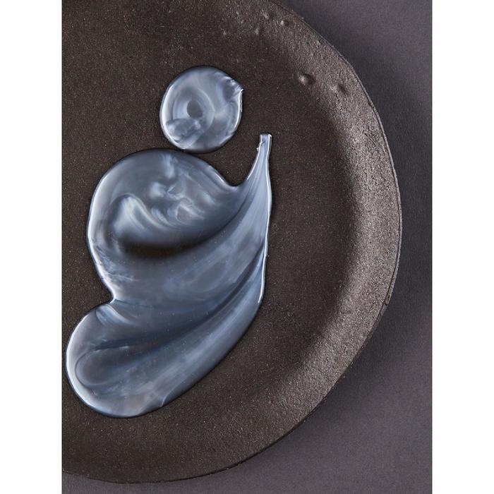 Гель для душа Nivea Shower Men «Сила угля», 250 мл 19049