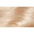 Крем-краска для волос L'Oreal Excellence Pure Blonde, тон 01 супер-осветляющий русый натуральный - Фото 2