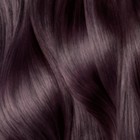 Крем-краска для волос Garnier Color Sensation, тон 5.21 пурпурный аметист - Фото 3