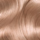 Крем-краска для волос Garnier Color Sensation, тон 8.12 розовый перламутр - Фото 3
