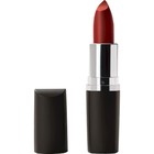 Губная помада Maybelline Hydra Mattes, с маслами, оттенок 900 дерзкий красный - Фото 1