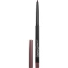 Карандаш для губ Maybelline Color Sensational Lip Liner, тон 8 Кашемировый нюд - Фото 1