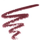 Карандаш для губ Maybelline Color Sensational Lip Liner, тон 57 Розовый - Фото 3